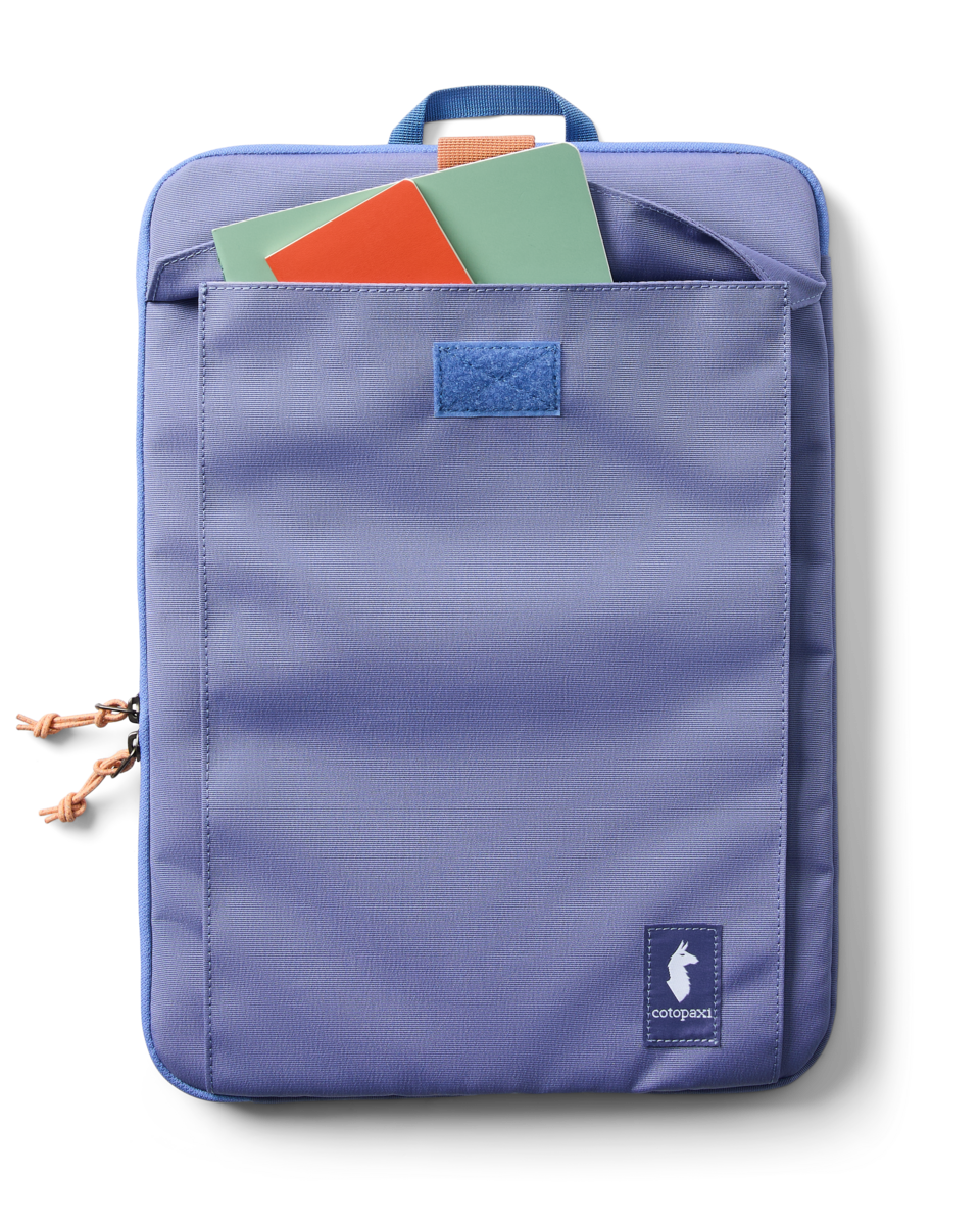 16" Laptop Sleeve — image 3