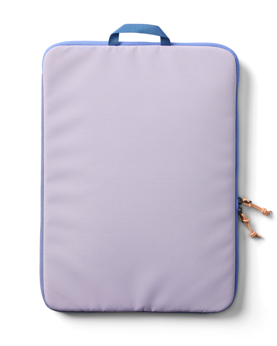 16" Laptop Sleeve — image 2
