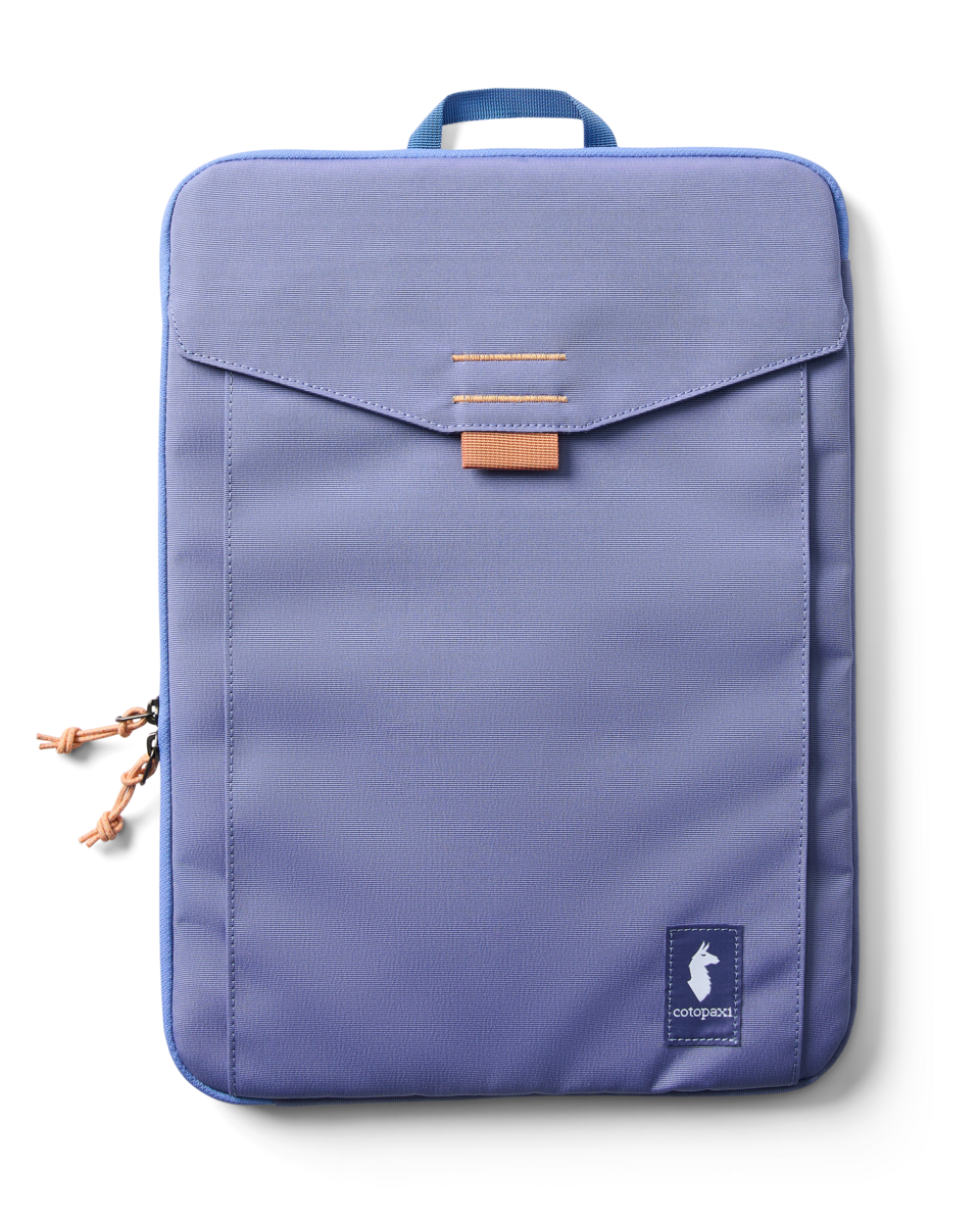 16" Laptop Sleeve — image 1