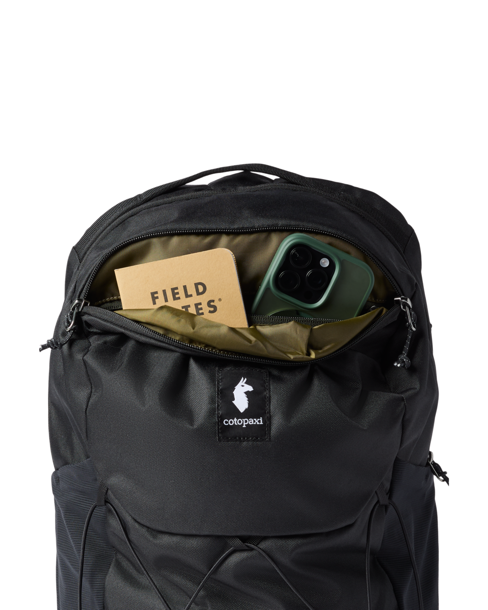 Abierto 26L Daypack — image 3