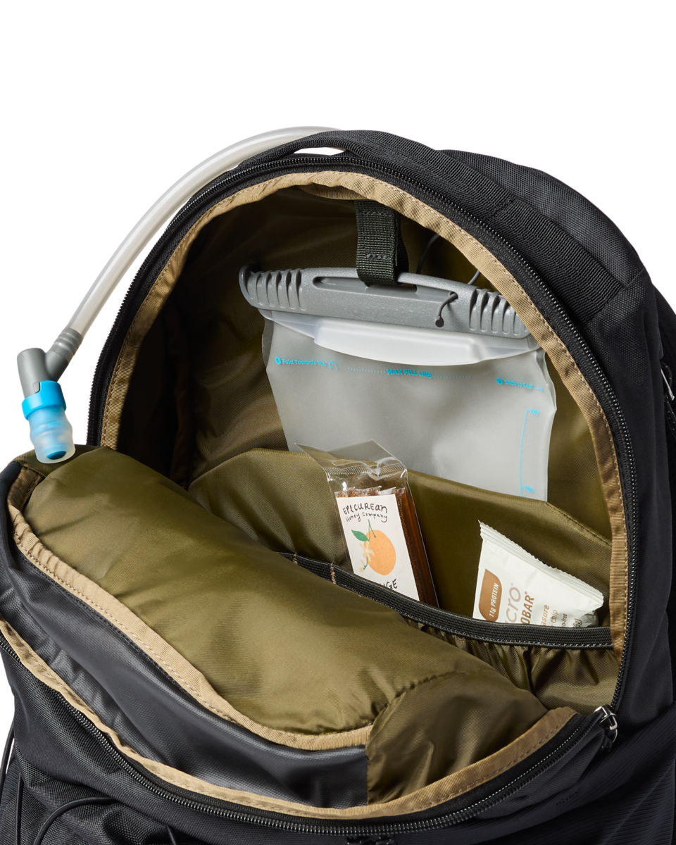 Abierto 26L Daypack — image 4