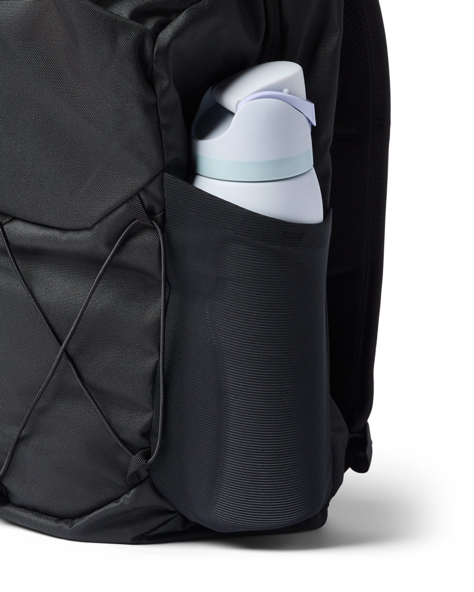 Abierto 26L Daypack — image 6