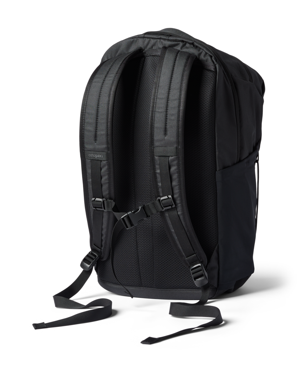 Abierto 26L Daypack — image 2