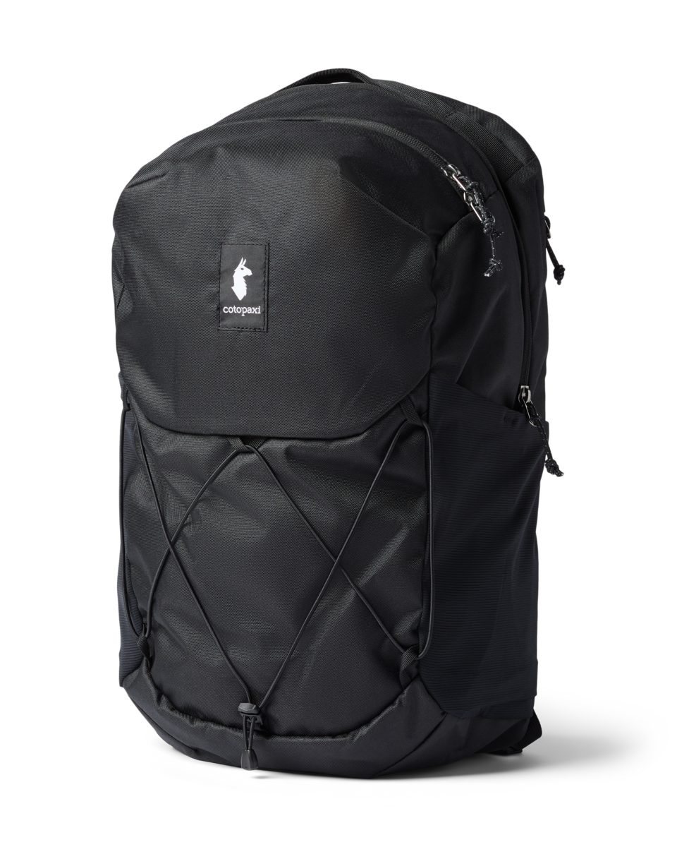 Abierto 26L Daypack — image 1