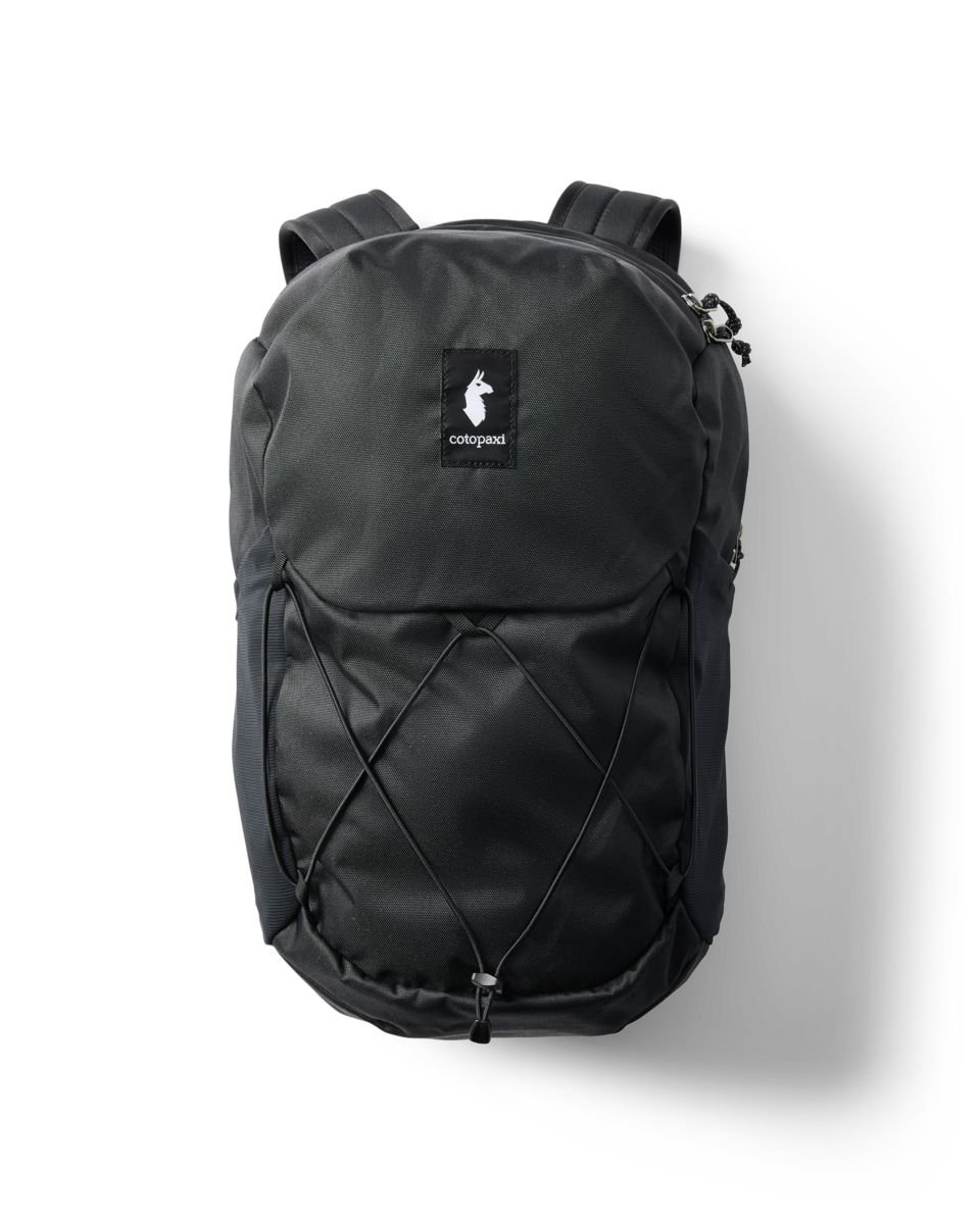 Abierto 26L Daypack — image 5