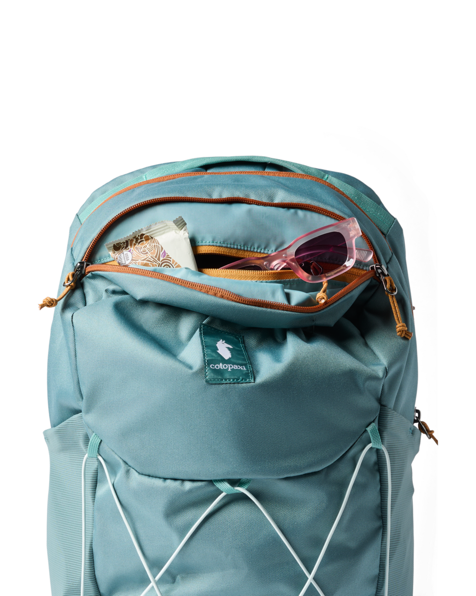 Abierto 26L Daypack — image 8