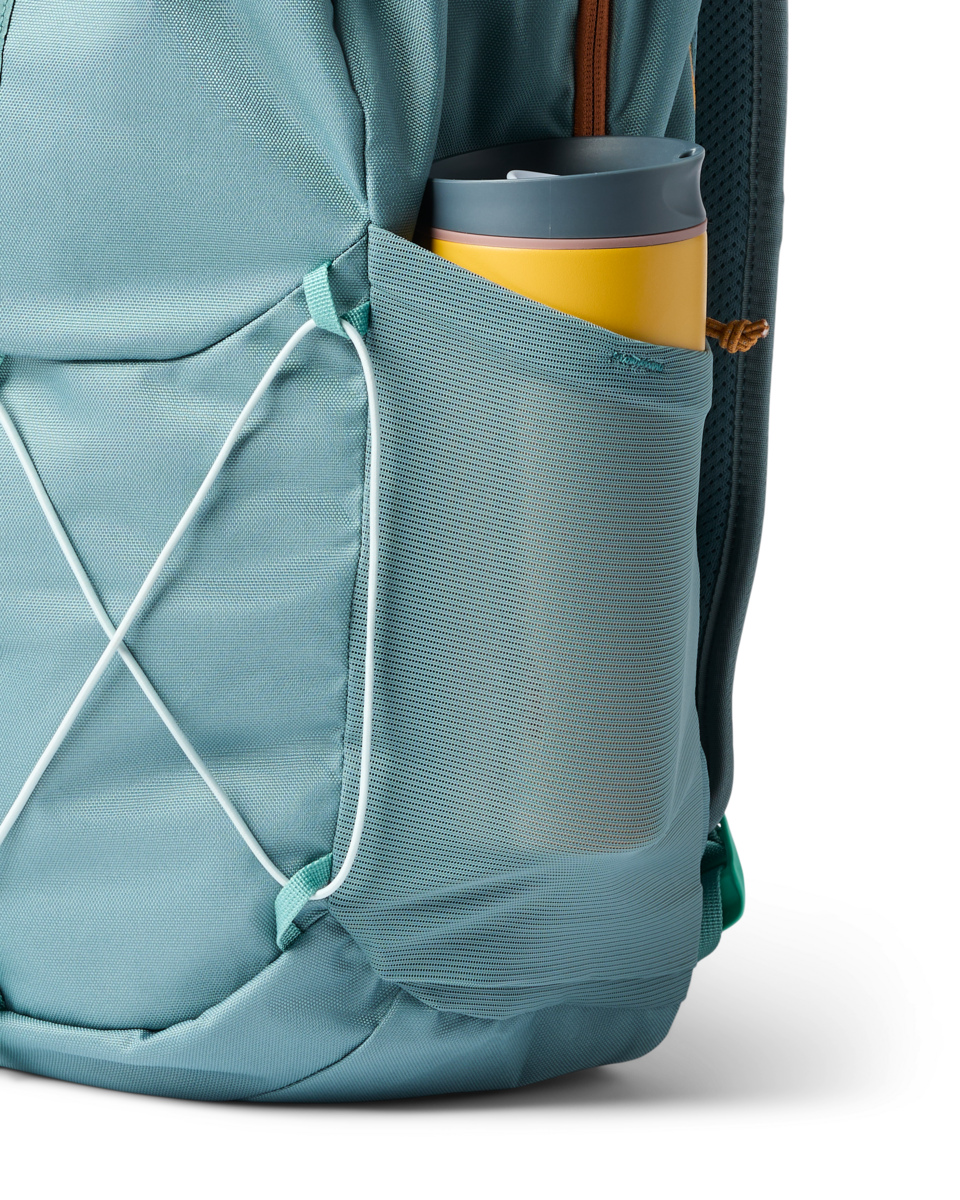 Abierto 26L Daypack — image 10