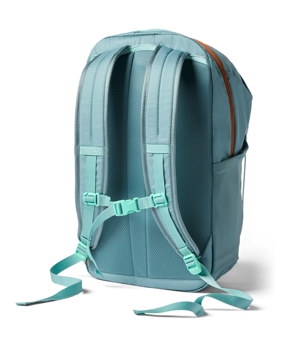 Abierto 26L Daypack — image 9