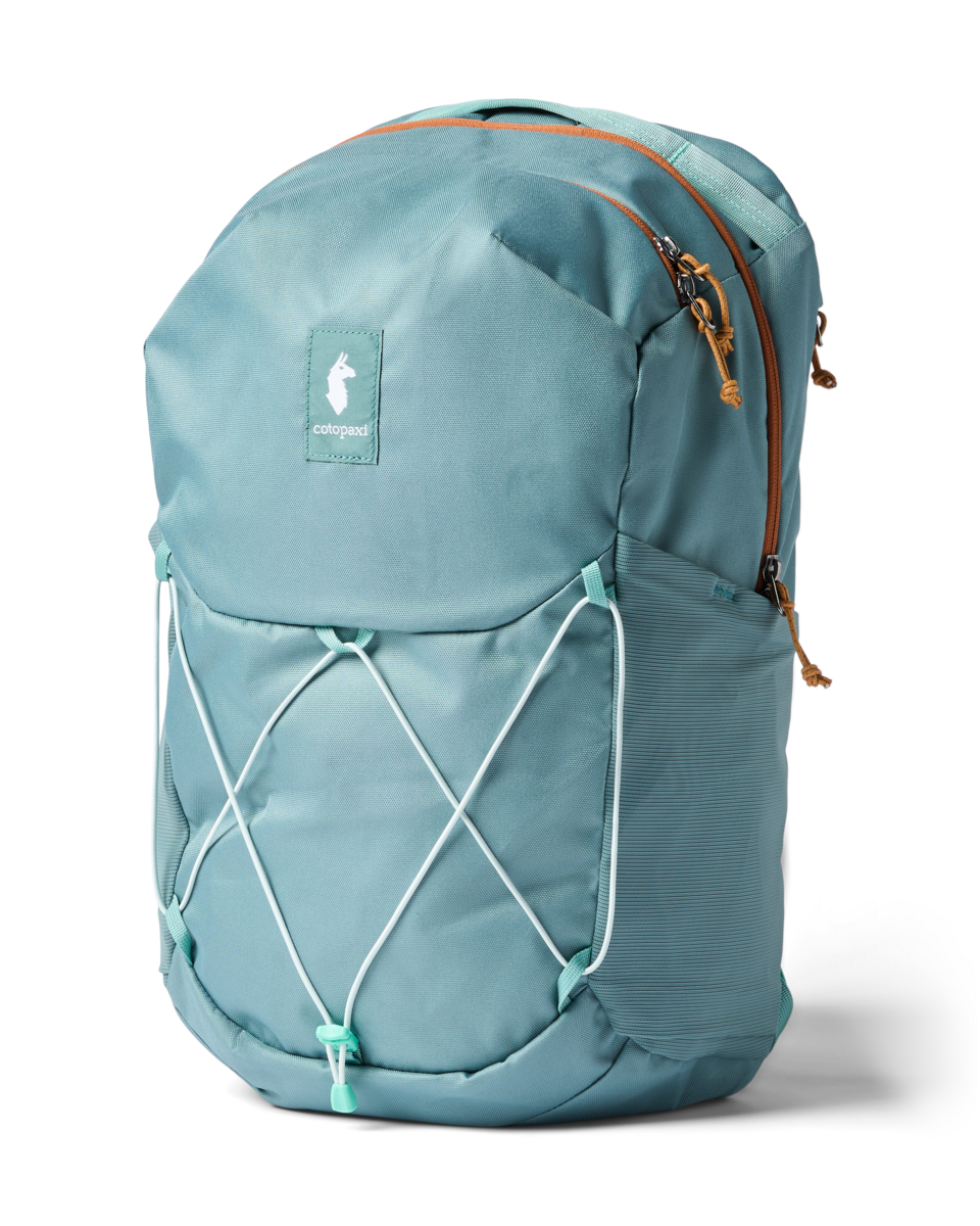 Abierto 26L Daypack — image 7