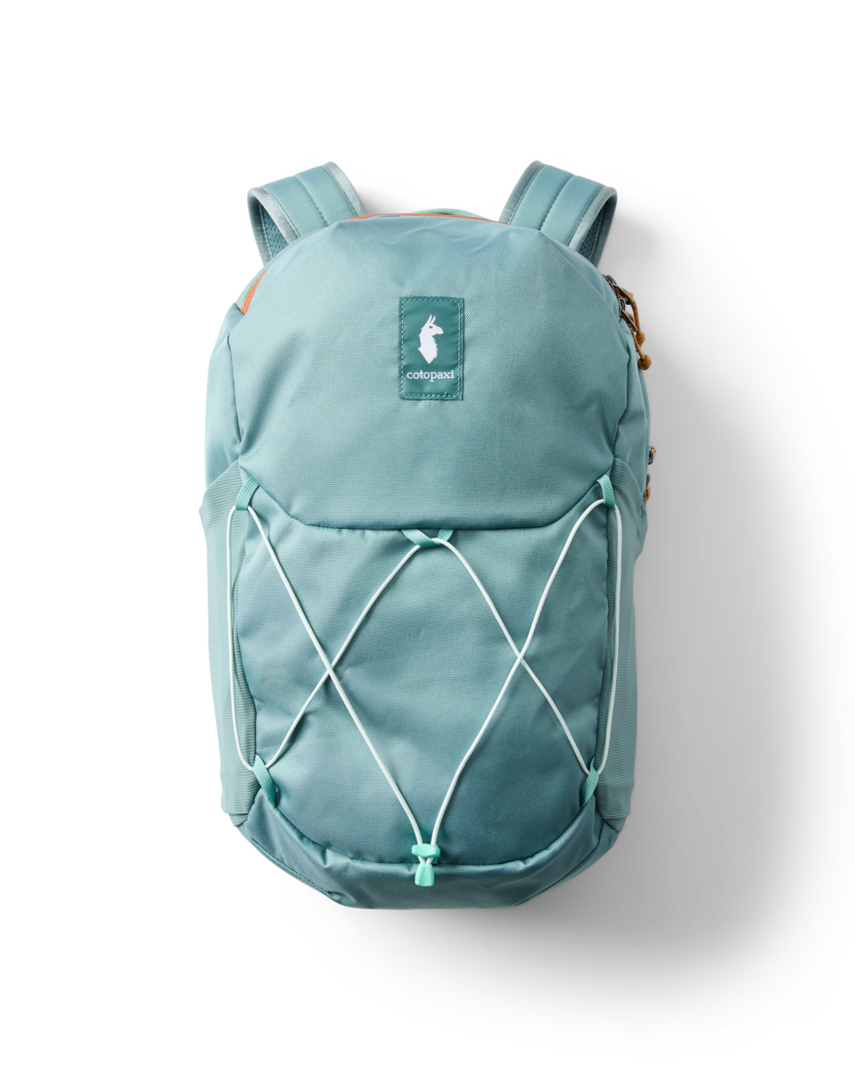 Abierto 26L Daypack — image 12