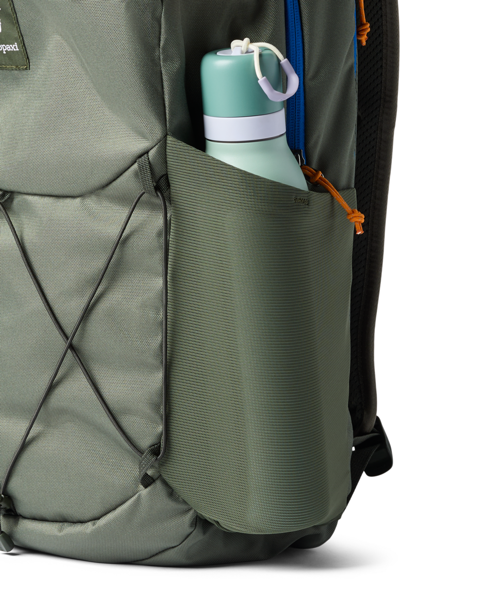 Abierto 26L Daypack — image 15