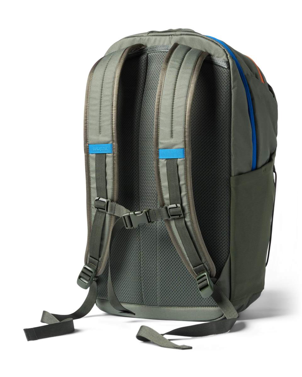 Abierto 26L Daypack — image 14