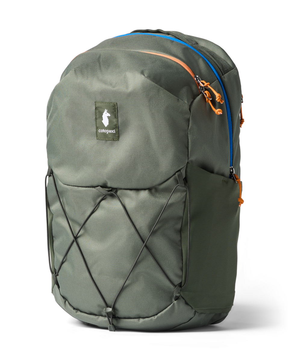 Abierto 26L Daypack — image 13