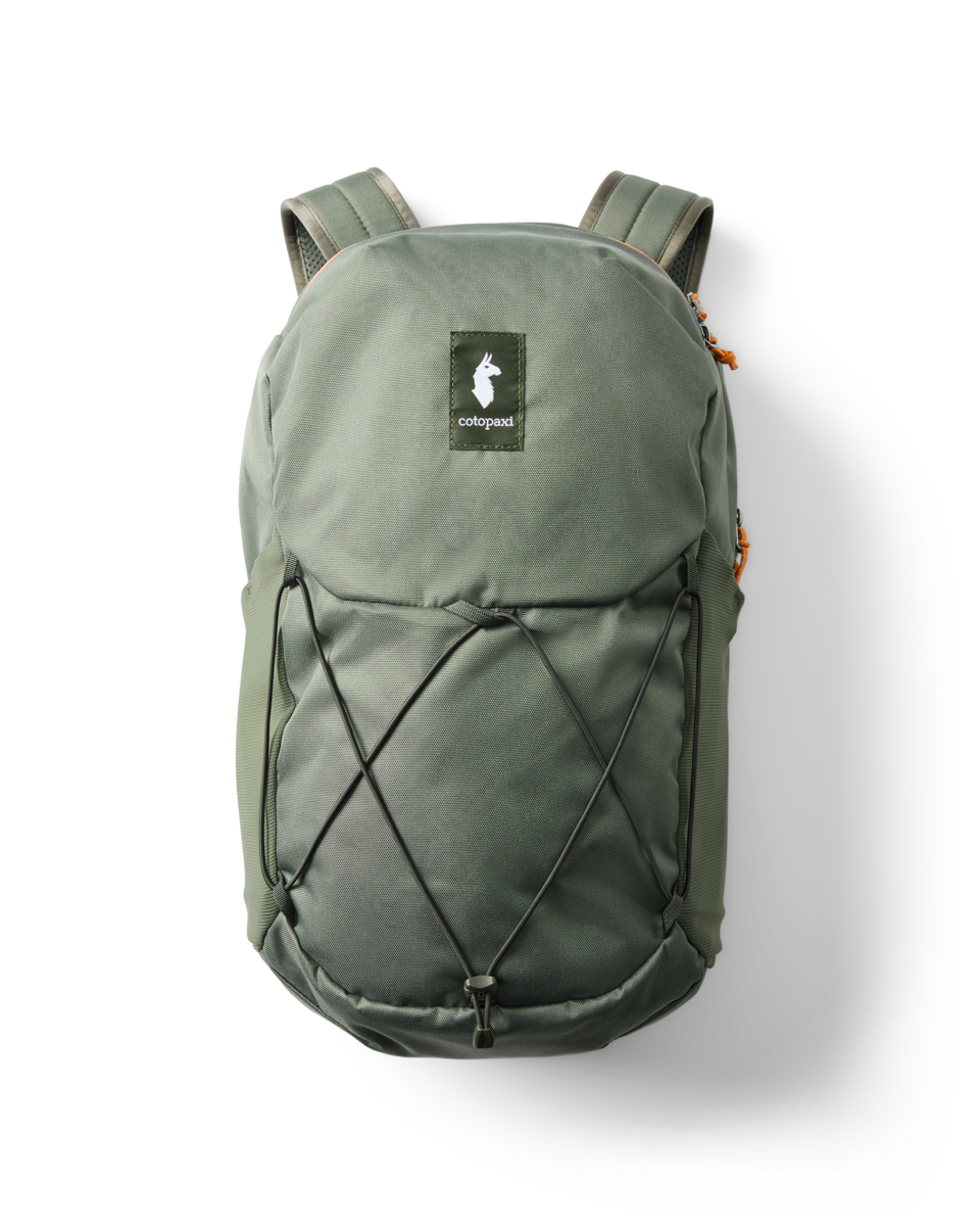 Abierto 26L Daypack — image 18