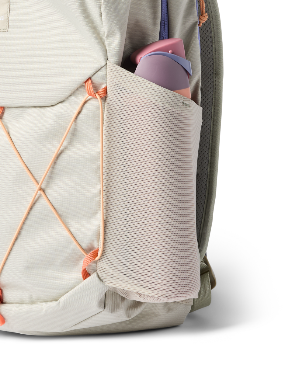 Abierto 26L Daypack — image 21