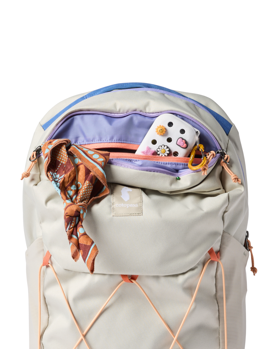 Abierto 26L Daypack — image 22