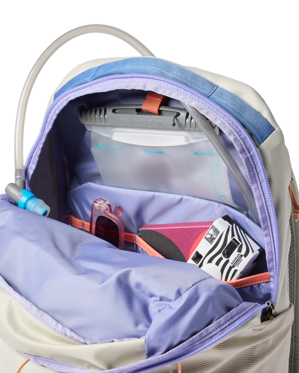 Abierto 26L Daypack — image 23