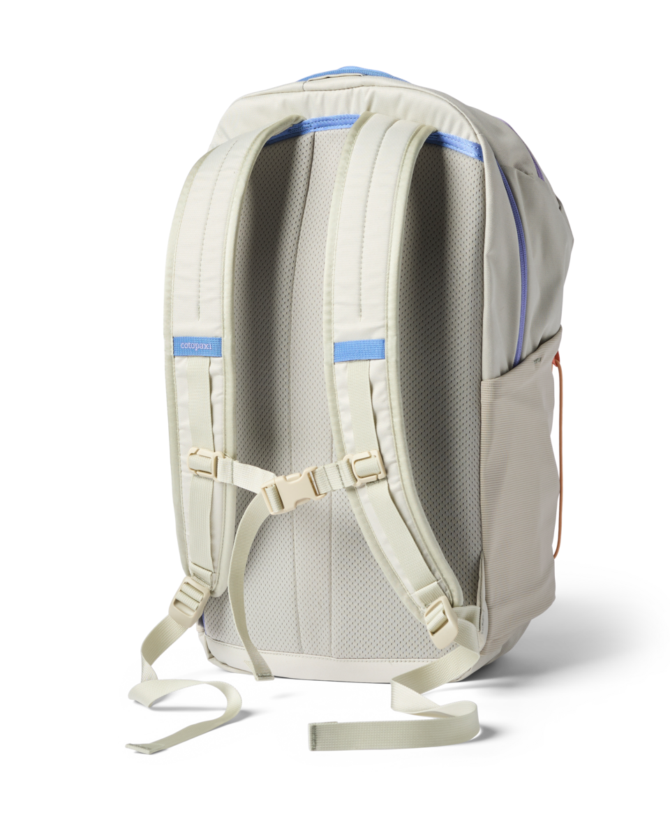Abierto 26L Daypack — image 20
