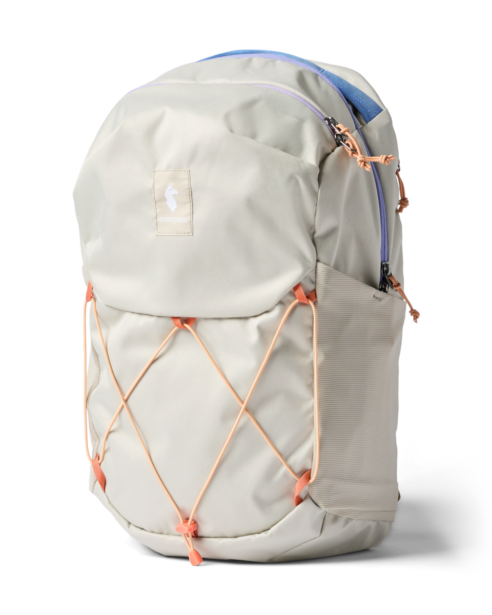 Abierto 26L Daypack — image 19