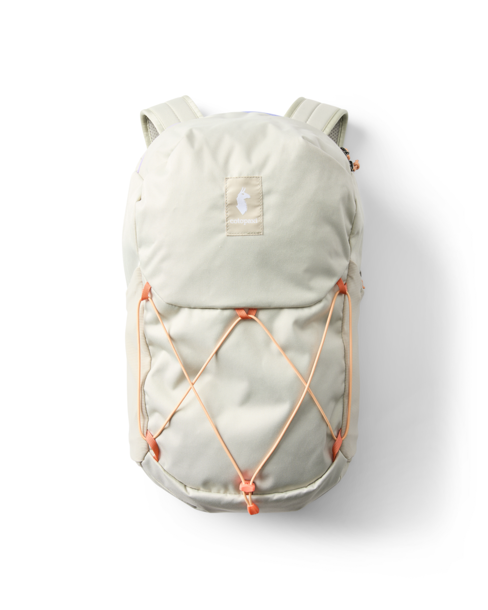 Abierto 26L Daypack — image 25