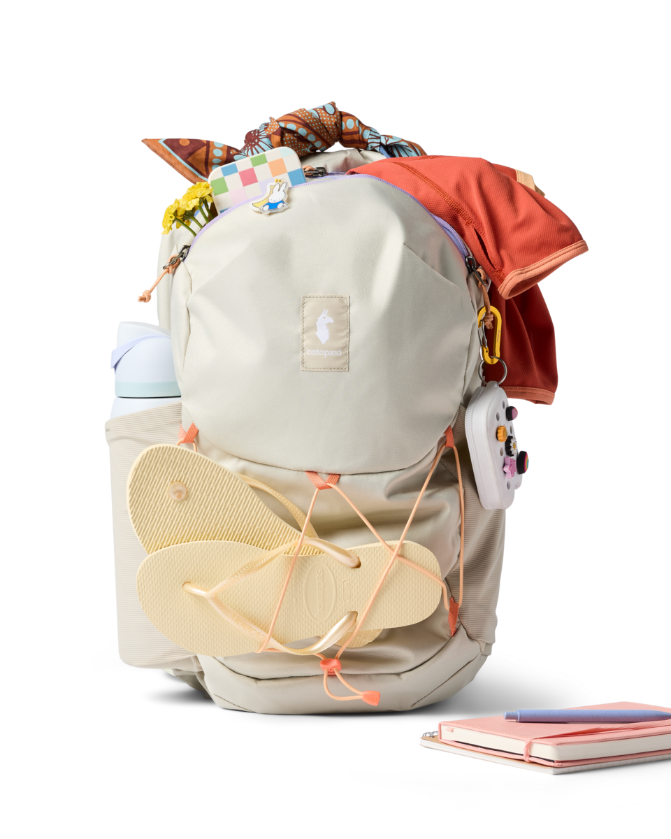 Abierto 26L Daypack — image 24