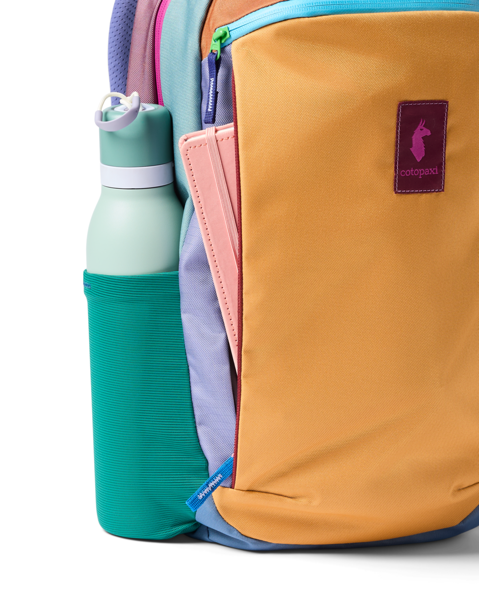 Allpa 18L Daypack - Del Día — image 3
