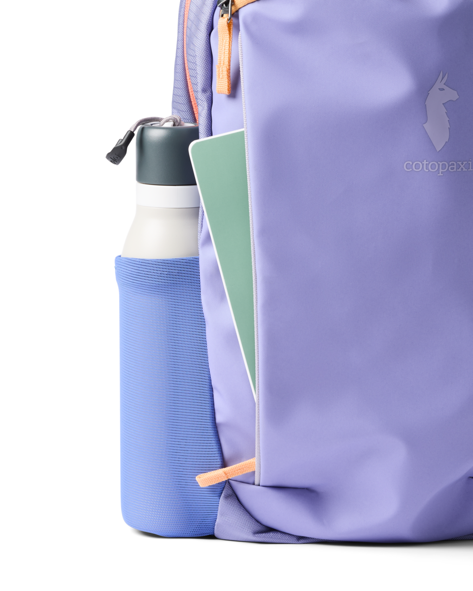 Allpa 18L Daypack — image 4