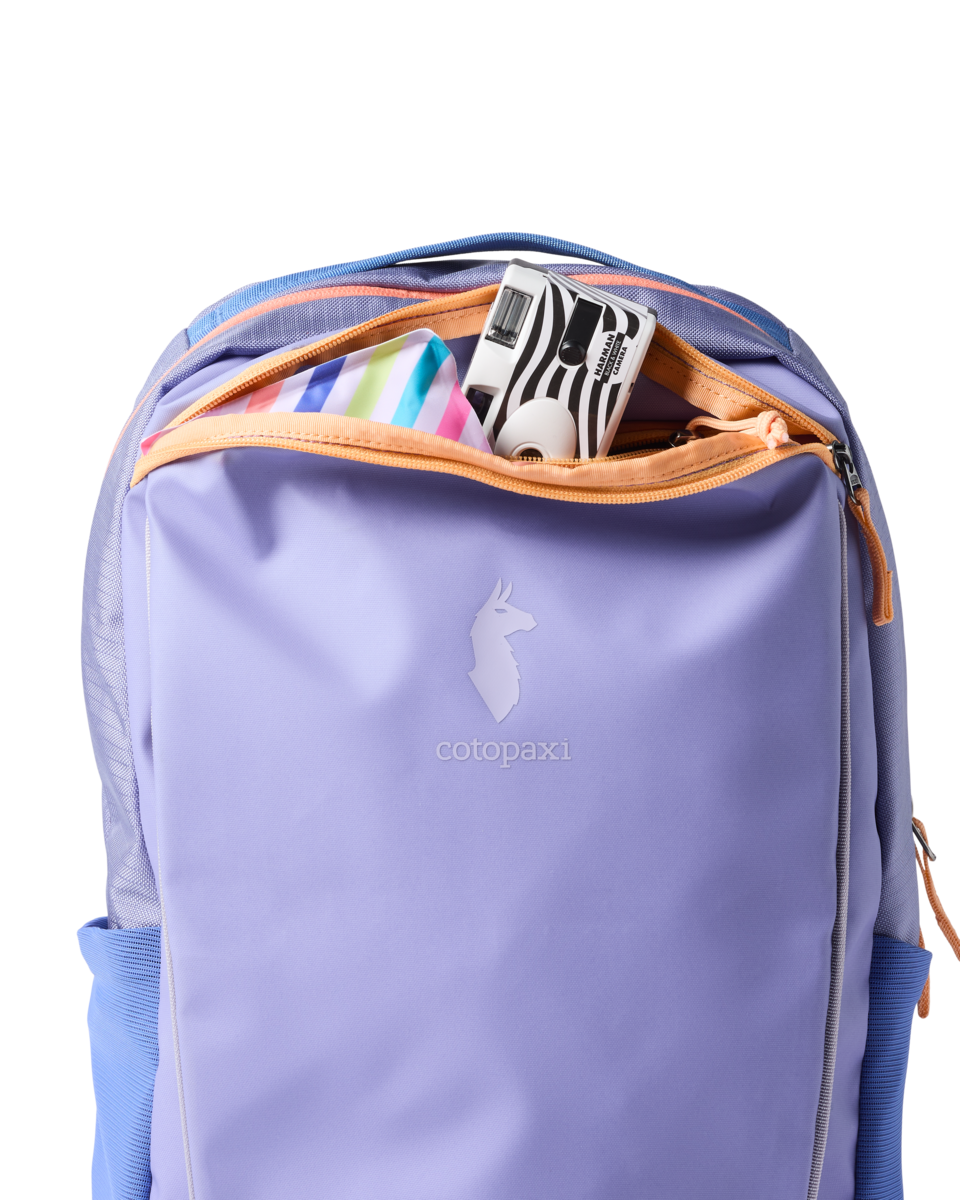 Allpa 18L Daypack — image 6
