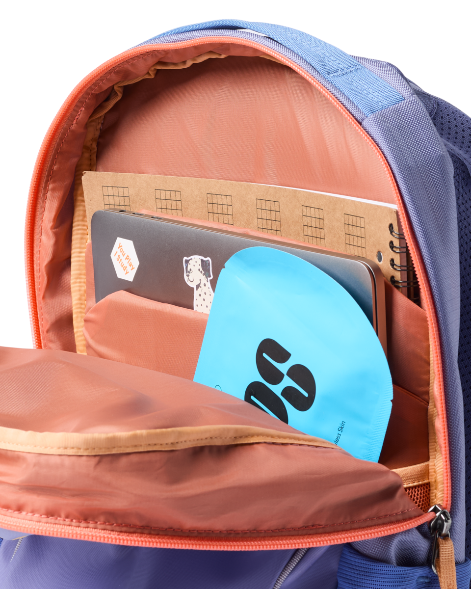 Allpa 18L Daypack — image 5