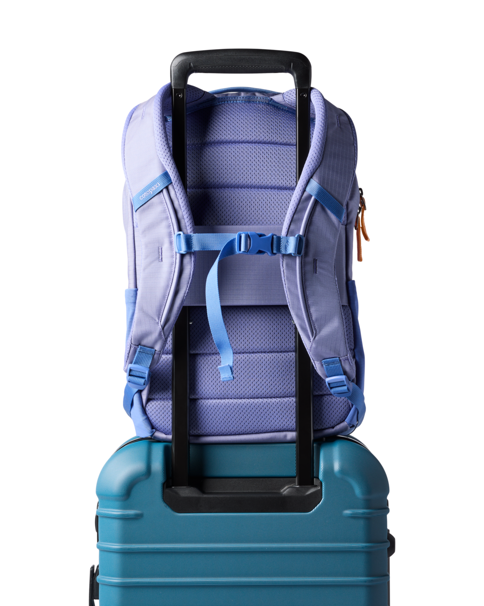 Allpa 18L Daypack — image 8