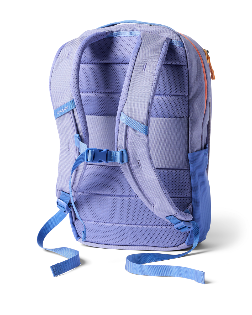 Allpa 18L Daypack — image 3