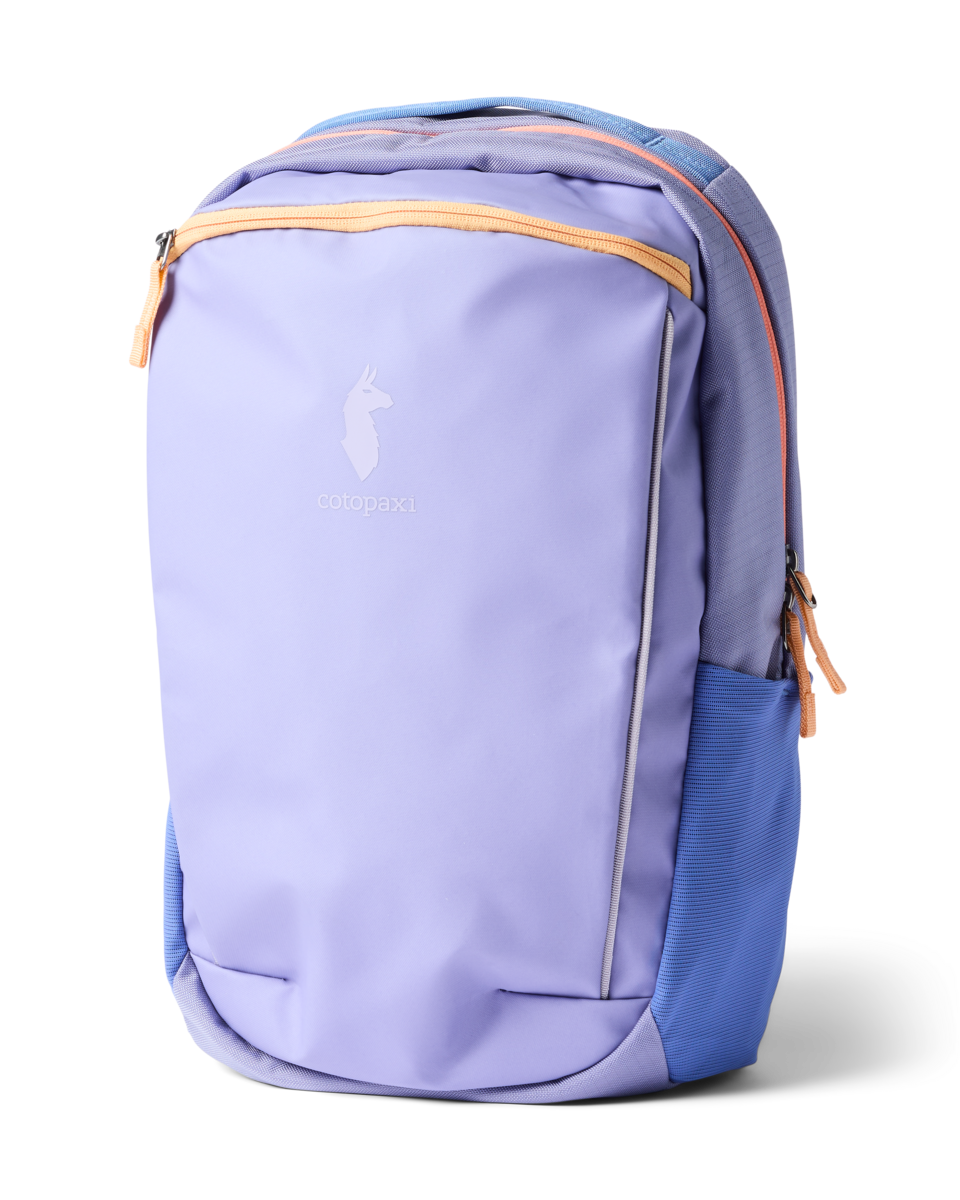Allpa 18L Daypack — image 2