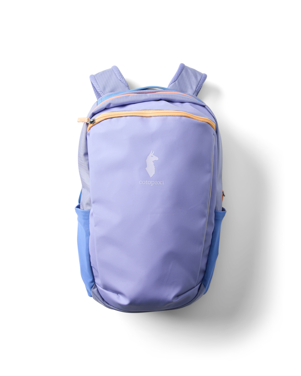 Allpa 18L Daypack — image 7