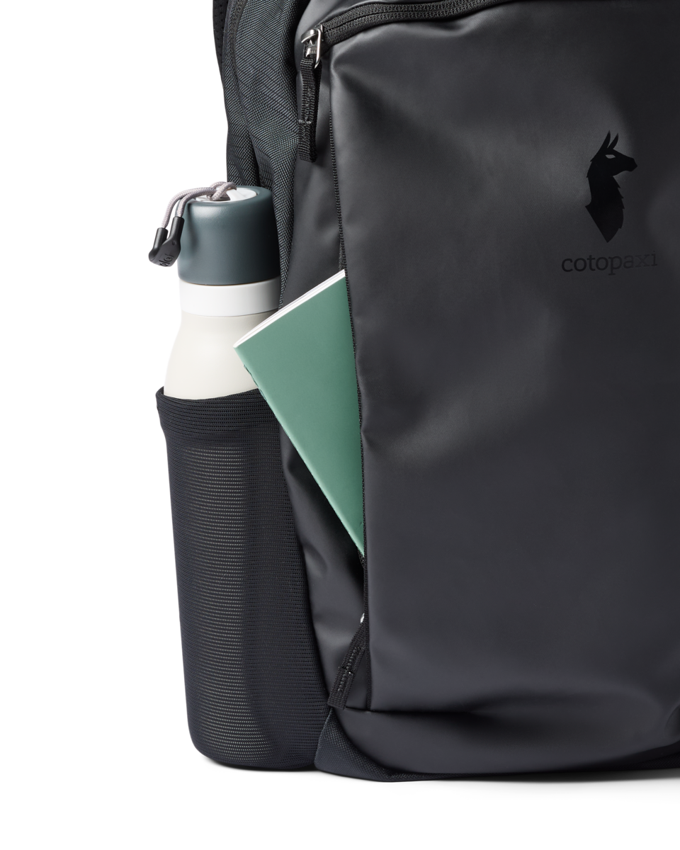 Allpa 18L Daypack — image 11