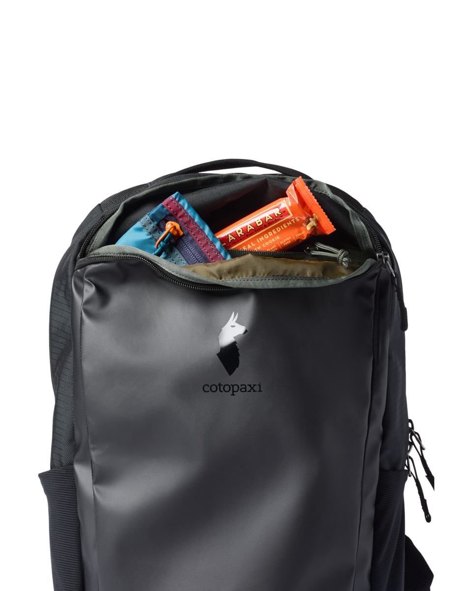 Allpa 18L Daypack — image 13