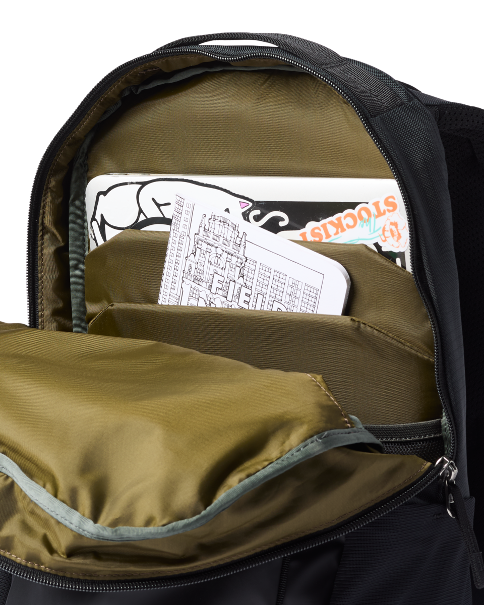 Allpa 18L Daypack — image 12