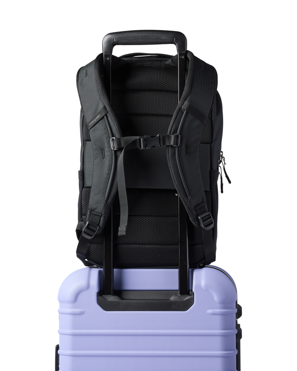 Allpa 18L Daypack — image 15