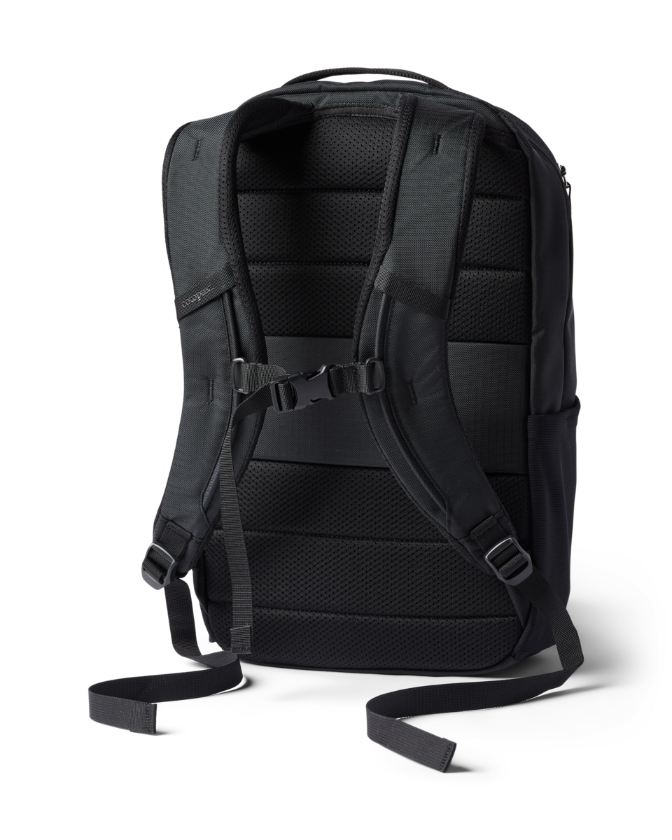 Allpa 18L Daypack — image 10