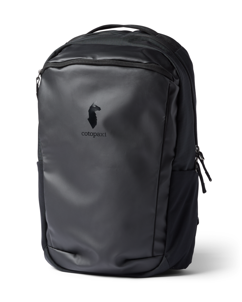 Allpa 18L Daypack — image 9