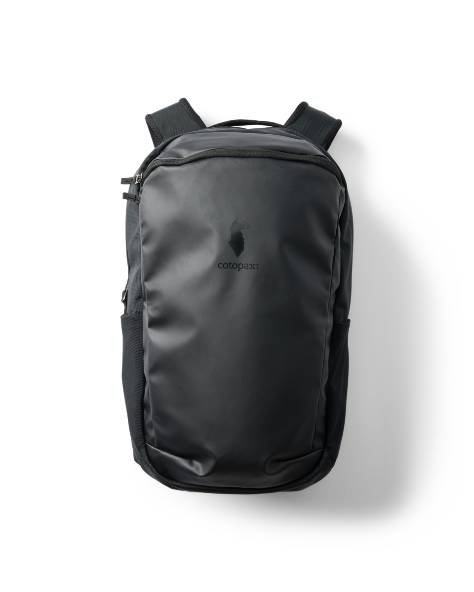 Allpa 18L Daypack — image 14