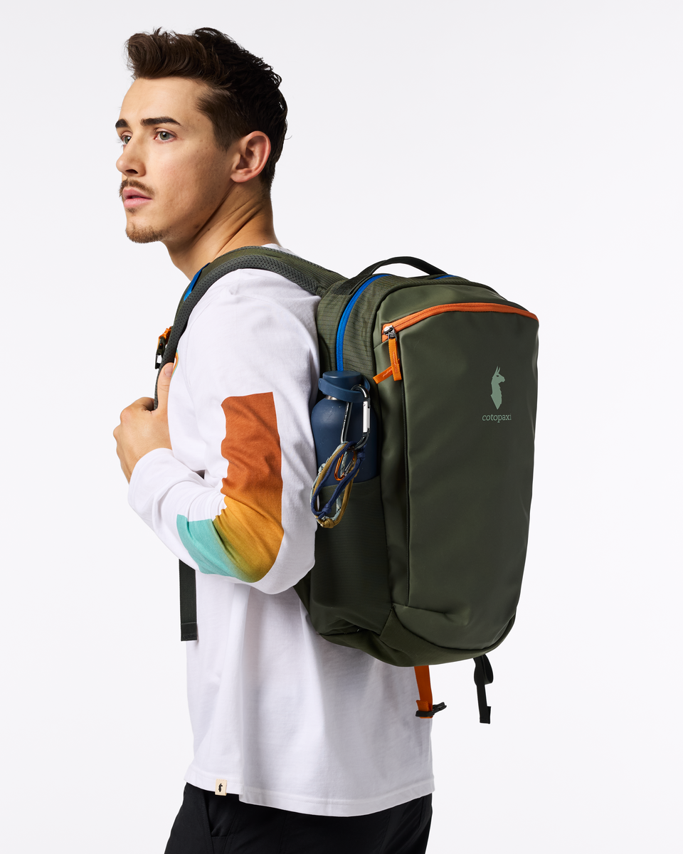 Allpa 18L Daypack — image 23