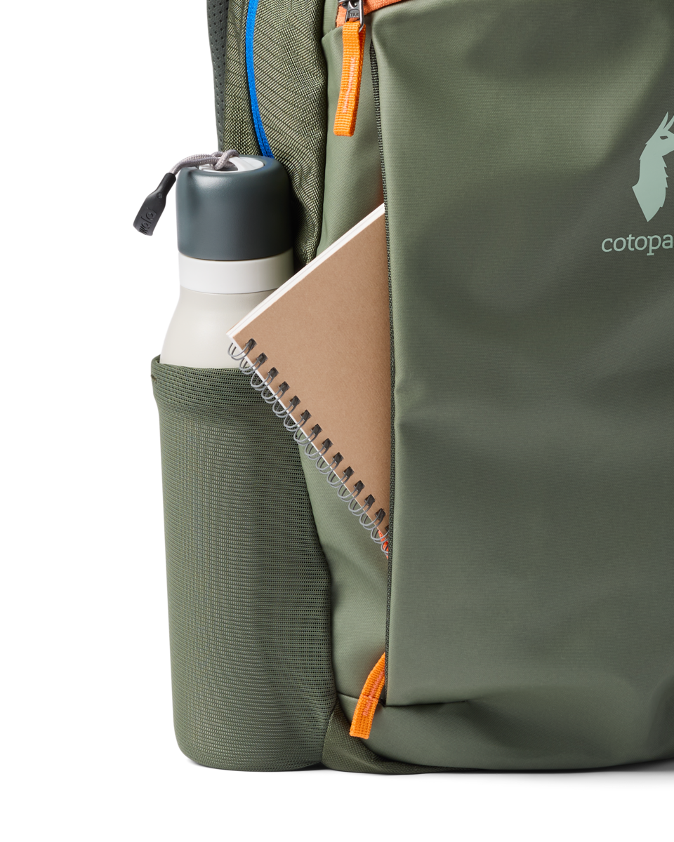 Allpa 18L Daypack — image 18