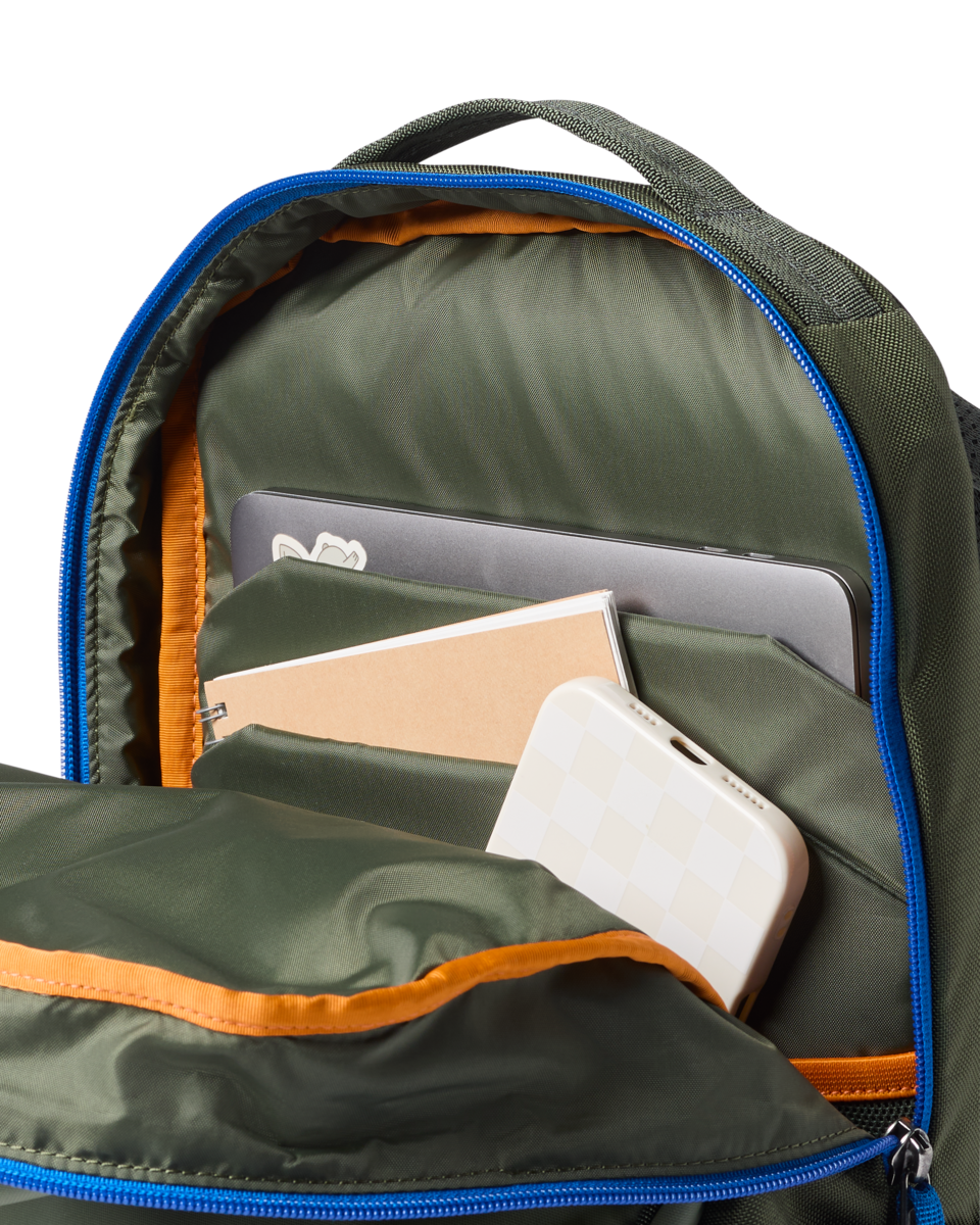 Allpa 18L Daypack — image 20