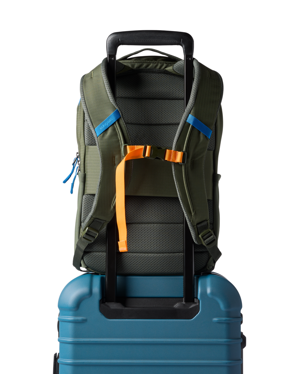 Allpa 18L Daypack — image 22