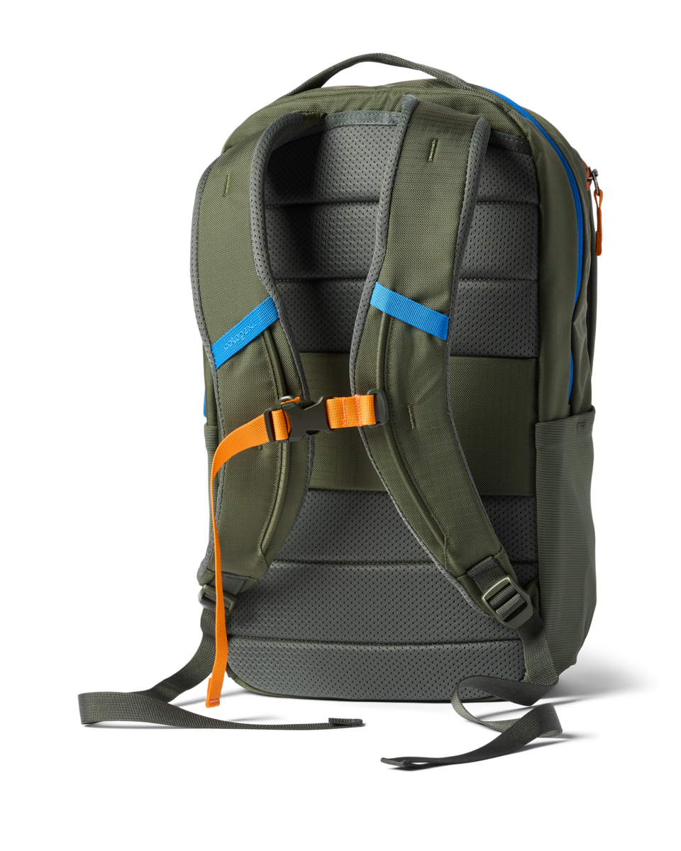 Allpa 18L Daypack — image 17