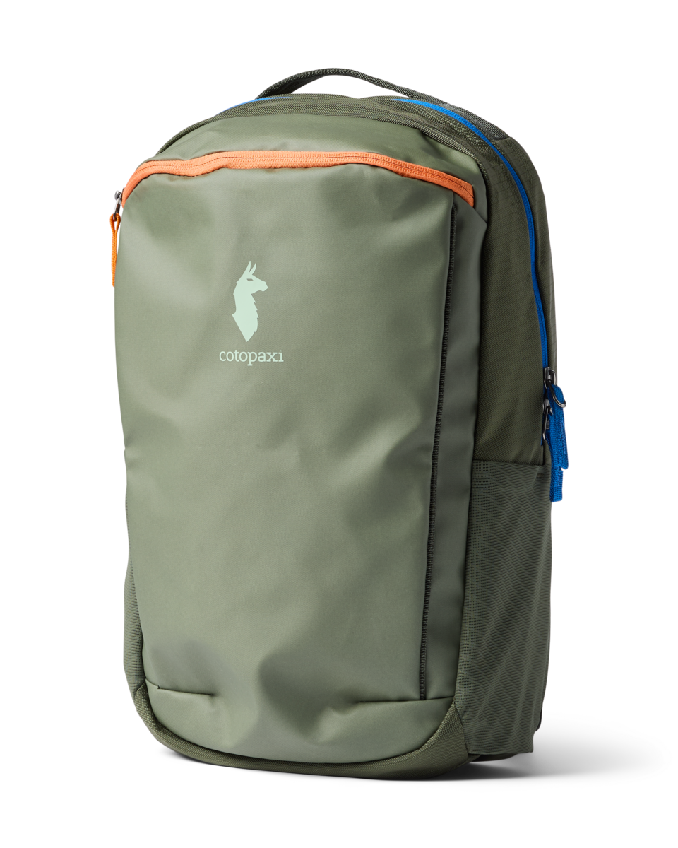 Allpa 18L Daypack — image 16