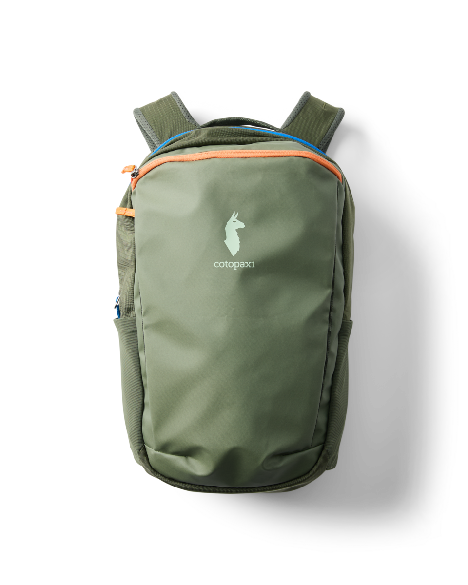 Allpa 18L Daypack — image 21