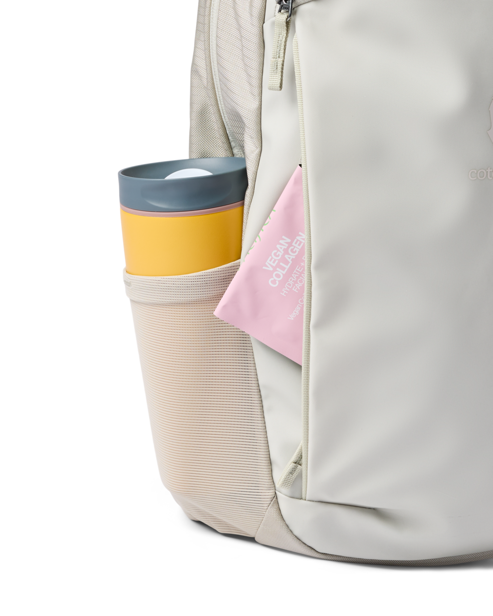 Allpa 18L Daypack — image 26