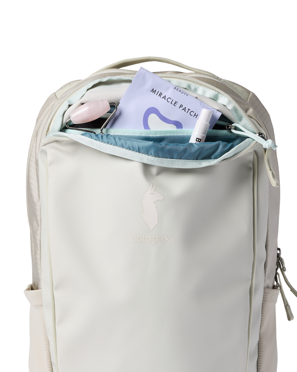 Allpa 18L Daypack — image 28