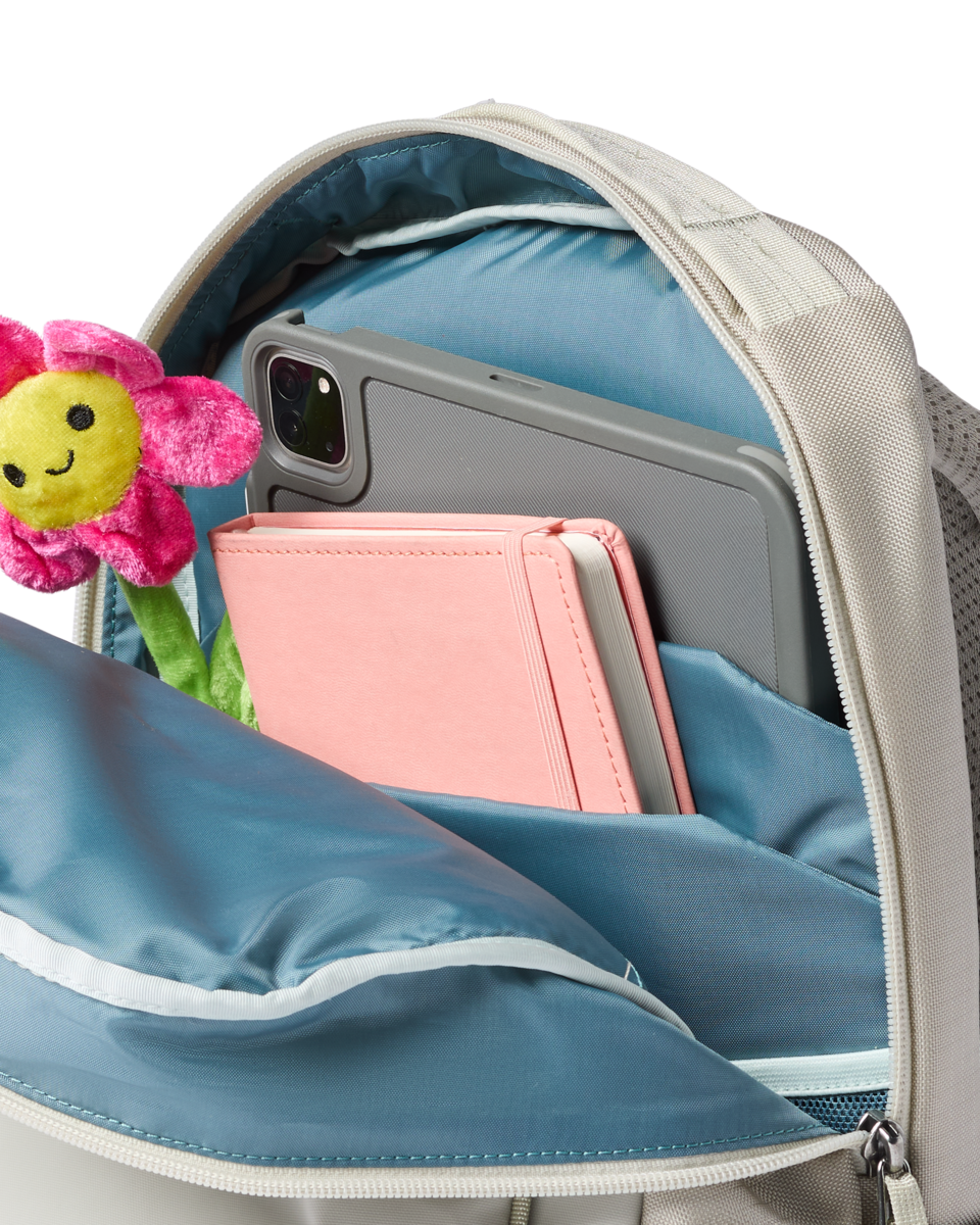 Allpa 18L Daypack — image 27